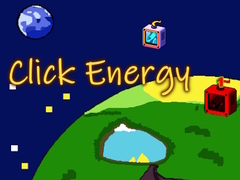 เกม Click Energy