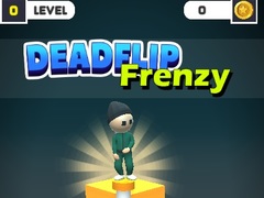 เกม Deadflip Frenzy