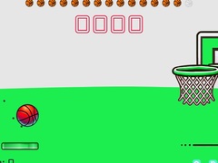 เกม Perfect Shot