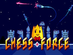 เกม Chess Force