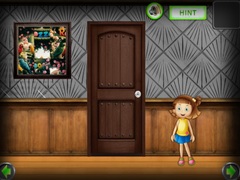 เกม Amgel Kids Room Escape 290