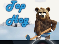 เกม Top Hog