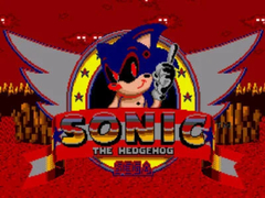 เกม Sonic