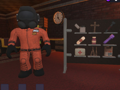 เกม Doors Castle