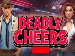 เกม Deadly Cheers