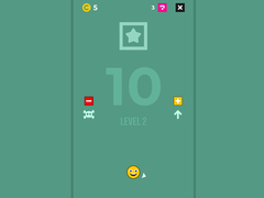 เกม Dobro Dash