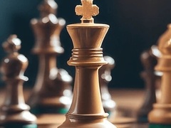 เกม Chess Online