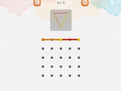 เกม Link Flow