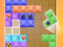 เกม Block Legends