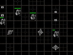 เกม Defense Designer