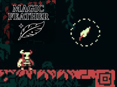 เกม Magic Feathers
