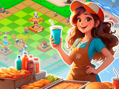 เกม Merge Magnat  IDeaL Store
