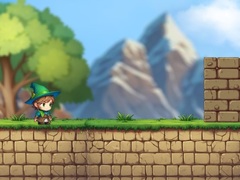 เกม Hidden Hollow