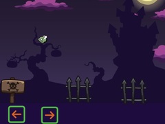เกม Bongio