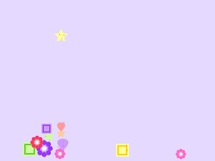 เกม Sweet Donut Merge