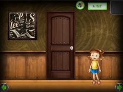 เกม Amgel Kids Room Escape 292