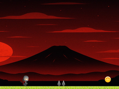เกม Stealth Sprint Ninja Run