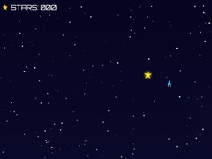 เกม Astro Jumper