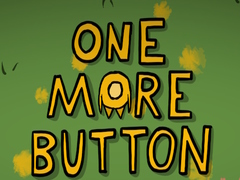 เกม One More Button