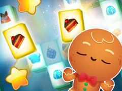 เกม Mahjong Quest: Candyland Adventures