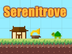 เกม Serenitrove