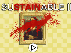 เกม Sustainable 2