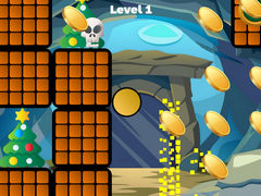 เกม It's Coming Jump!