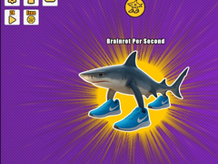 เกม Italian Brainrot Clicker