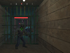 เกม Undead Broadcast