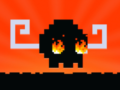 เกม Mad Dash