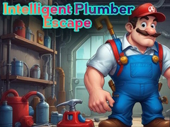 เกม Intelligent Plumber Escape