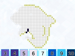 เกม Colojon 2