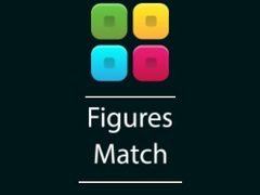 เกม Figures Match