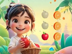 เกม My Tiny Land