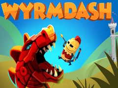 เกม Wyrmdash