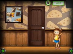 เกม Amgel Kids Room Escape 293