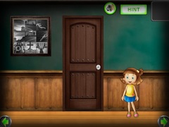 เกม Amgel Kids Room Escape 294