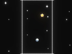 เกม Split Shot: Ball Adventure