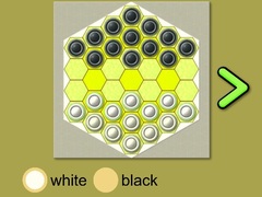เกม Pskov Checkers