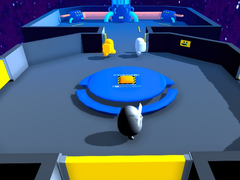เกม Eggdog Among Us