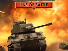 เกม Line of Battle