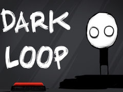 เกม Dark Loop