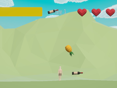 เกม Drunker 3D
