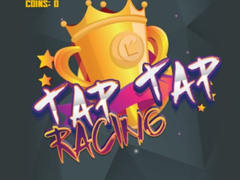 เกม Tap Tap Racing