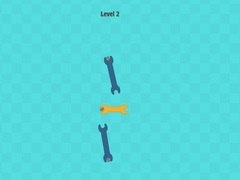 เกม Twist Tactics