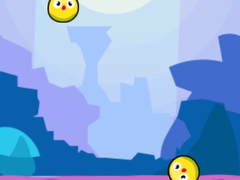 เกม Animal Match 2