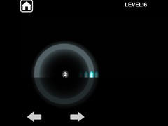 เกม Path of Light