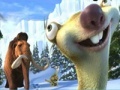 เกม Spot 6 Diff Ice Age 4