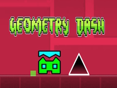 เกม Geometry Dash BeatBox