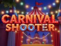 เกม Carnival Shooter